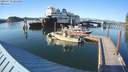 ./images/quadra/hbidock/20200730/hbidock20200730_185500M.jpg