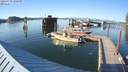 ./images/quadra/hbidock/20200730/hbidock20200730_190500M.jpg