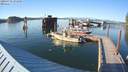 ./images/quadra/hbidock/20200730/hbidock20200730_191000M.jpg