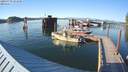 ./images/quadra/hbidock/20200730/hbidock20200730_191500M.jpg