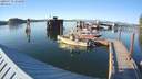 ./images/quadra/hbidock/20200730/hbidock20200730_192000M.jpg