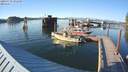 ./images/quadra/hbidock/20200730/hbidock20200730_192500M.jpg