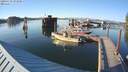 ./images/quadra/hbidock/20200730/hbidock20200730_193500M.jpg