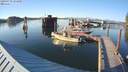 ./images/quadra/hbidock/20200730/hbidock20200730_194000M.jpg