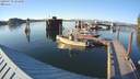 ./images/quadra/hbidock/20200730/hbidock20200730_194500M.jpg