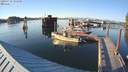 ./images/quadra/hbidock/20200730/hbidock20200730_195500M.jpg