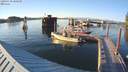 ./images/quadra/hbidock/20200730/hbidock20200730_200500M.jpg