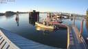./images/quadra/hbidock/20200730/hbidock20200730_201000M.jpg