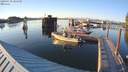 ./images/quadra/hbidock/20200730/hbidock20200730_201500M.jpg