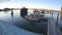 ./images/quadra/hbidock/20200730/hbidock20200730_202000M.jpg