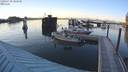 ./images/quadra/hbidock/20200730/hbidock20200730_202500M.jpg