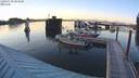 ./images/quadra/hbidock/20200730/hbidock20200730_203500M.jpg
