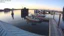 ./images/quadra/hbidock/20200730/hbidock20200730_204000M.jpg