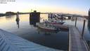 ./images/quadra/hbidock/20200730/hbidock20200730_204500M.jpg