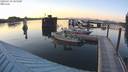 ./images/quadra/hbidock/20200730/hbidock20200730_205000M.jpg