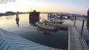 ./images/quadra/hbidock/20200730/hbidock20200730_211000M.jpg
