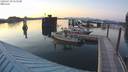 ./images/quadra/hbidock/20200730/hbidock20200730_211500M.jpg