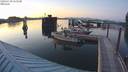 ./images/quadra/hbidock/20200730/hbidock20200730_212000M.jpg
