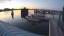 ./images/quadra/hbidock/20200730/hbidock20200730_212500M.jpg