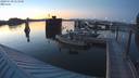 ./images/quadra/hbidock/20200730/hbidock20200730_213500M.jpg
