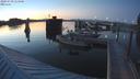 ./images/quadra/hbidock/20200730/hbidock20200730_214000M.jpg