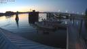 ./images/quadra/hbidock/20200730/hbidock20200730_214500M.jpg