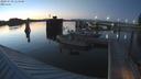 ./images/quadra/hbidock/20200730/hbidock20200730_215000M.jpg