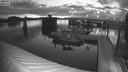 ./images/quadra/hbidock/20200731/hbidock20200731_050500M.jpg