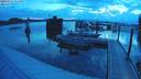 ./images/quadra/hbidock/20200731/hbidock20200731_051500M.jpg