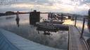 ./images/quadra/hbidock/20200731/hbidock20200731_052000M.jpg