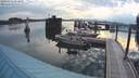 ./images/quadra/hbidock/20200731/hbidock20200731_053000M.jpg
