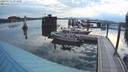 ./images/quadra/hbidock/20200731/hbidock20200731_053500M.jpg