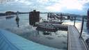 ./images/quadra/hbidock/20200731/hbidock20200731_054000M.jpg