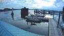./images/quadra/hbidock/20200731/hbidock20200731_054500M.jpg
