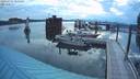 ./images/quadra/hbidock/20200731/hbidock20200731_055000M.jpg