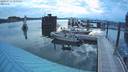 ./images/quadra/hbidock/20200731/hbidock20200731_055500M.jpg