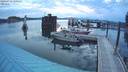 ./images/quadra/hbidock/20200731/hbidock20200731_060000M.jpg