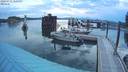 ./images/quadra/hbidock/20200731/hbidock20200731_060500M.jpg