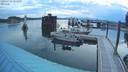 ./images/quadra/hbidock/20200731/hbidock20200731_061000M.jpg