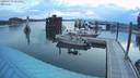 ./images/quadra/hbidock/20200731/hbidock20200731_061500M.jpg