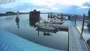 ./images/quadra/hbidock/20200731/hbidock20200731_062000M.jpg