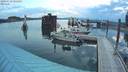 ./images/quadra/hbidock/20200731/hbidock20200731_062500M.jpg