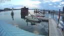 ./images/quadra/hbidock/20200731/hbidock20200731_063000M.jpg