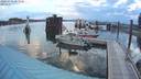 ./images/quadra/hbidock/20200731/hbidock20200731_063500M.jpg