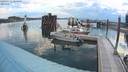 ./images/quadra/hbidock/20200731/hbidock20200731_064000M.jpg