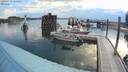 ./images/quadra/hbidock/20200731/hbidock20200731_064500M.jpg