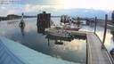 ./images/quadra/hbidock/20200731/hbidock20200731_065000M.jpg