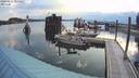 ./images/quadra/hbidock/20200731/hbidock20200731_065500M.jpg