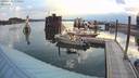 ./images/quadra/hbidock/20200731/hbidock20200731_070000M.jpg
