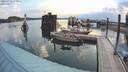./images/quadra/hbidock/20200731/hbidock20200731_070500M.jpg